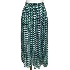 Rag Out　ロングスカートのサムネイル