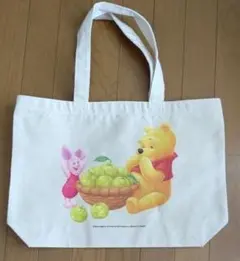 2026年最新】ゆず トートバッグの人気アイテム - メルカリ