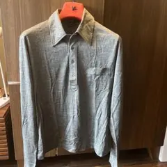 ニットジャケット ニット