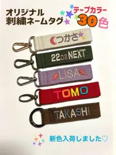 Item thumbnail for item ab895c5c-af47-48d8-9737-1e54bc70d15e