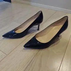 FABIO RUSCONI ハイヒール