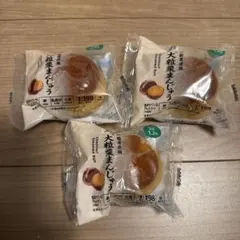 Item thumbnail for item 29876fbf-ab22-4093-8053-667e421eee76