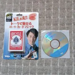 Item thumbnail for item 94bbde49-9e95-479f-96cf-cec7fc69a723