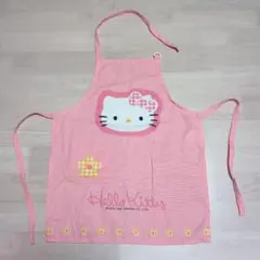 2025年最新】キティ エプロン レトロの人気アイテム - メルカリ