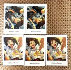 あんさんぶるスターズ あんスタ 天満光 ぱしゃっつ vol.5