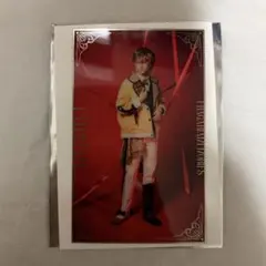 Item thumbnail for item 0838b73f-1066-4be4-ae71-1b09a3f45705