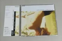 NEW SODMY/ WHITE LIE LAREINE KAMIJO
