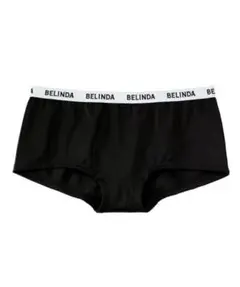 ⭐️BELINDA ブラック1枚⭐️新品未開封⭐️ Lサイズ