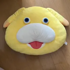 一番くじ ピクミン オッチン クッション