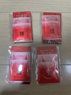 アスタリフト　トライアルセットのサムネイル