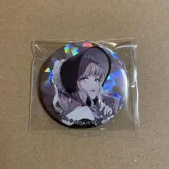 プロセカ セカイの宝石箱 東雲絵名 缶バッジ - メルカリ