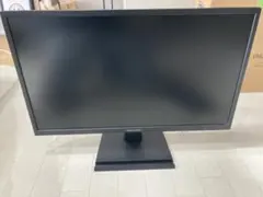 GigaCrysta 24.5型 EX-LDGC252STB 本体