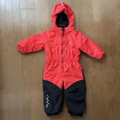 2026年最新】イスビョンの人気アイテム - メルカリ