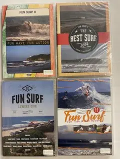 Item thumbnail for item 5f655fab-06c6-46c0-a873-10d71f3d7c06