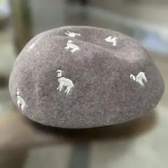 Item thumbnail for item 693e351d-d029-4172-8358-41495366b070