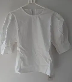 Item thumbnail for item b1df2b17-0b44-469e-a416-b3892ba6d0f6