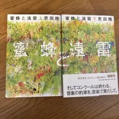 Item thumbnail for item c4ca0eac-0009-4c32-aa7b-3c1d6e5c75cb