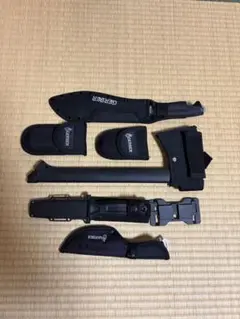 2026年最新】GERBER ストロングアームの人気アイテム - メルカリ