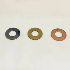 Item thumbnail for item 22a70316-406f-485d-bb7e-28a708437d0a