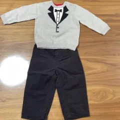 Item thumbnail for item effae94f-f9ad-49fd-8f6e-f025d9c6dfea