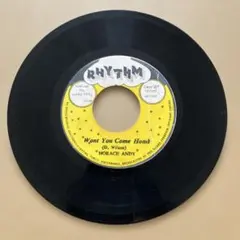 レアScion Success - Mr Telephone Man - メルカリ