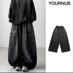 Item thumbnail for item c723670c-a06b-406c-bc7e-479d658d5ca7