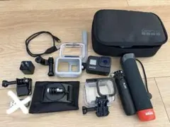 Item thumbnail for item 32ce8277-f56f-4b4f-b368-451be09d34de