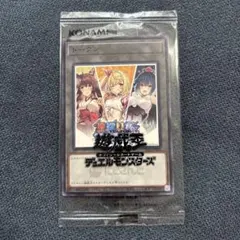 にじさんじ にじフェス デュエル 配布 特典 星川サラ 山神カルタ フミ カード