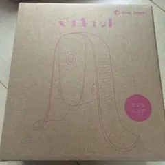 M0521C1 未使用★ショップジャパン マイキュット サクラピンク M0521C1 未使用☆ショップジャパン マイキュット サクラピンク - メルカリ