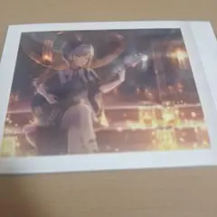 プロセカ 日野森志歩 ぱしゃこれ