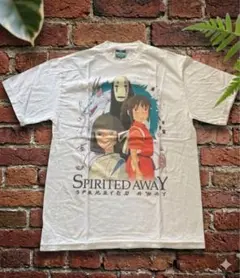 JSF浮世絵Tシャツ - メルカリ