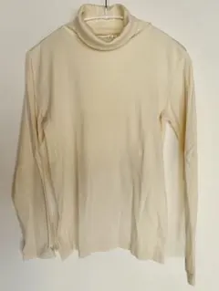 Item thumbnail for item 1aa6b92e-c7e2-4f59-b009-221f5c35ad58