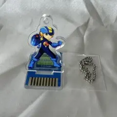 Item thumbnail for item 9b992da1-5666-4eab-86c0-2b91e12c0836