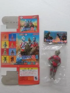 2026年最新】真ブルマァク魂2の人気アイテム - メルカリ
