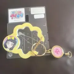 Item thumbnail for item 88948c4f-012c-472a-b7e1-55638a48fb05