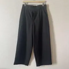 Item thumbnail for item 22e8415d-a1df-4146-b647-ba05ca4d4681