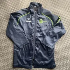 もっつん様 リクエスト 2点 まとめ商品