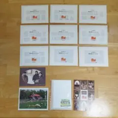 Item thumbnail for item 93d489f2-36ac-4292-b5f8-f06d41cfe5f0