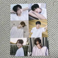 Item thumbnail for item 63a00e79-0a71-49d0-96eb-c10c134332d5