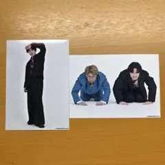 Item thumbnail for item 715d3578-febc-41f1-b203-1888f686bad5