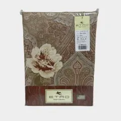 ETRO エトロ クイックシーツ￼ D - メルカリ