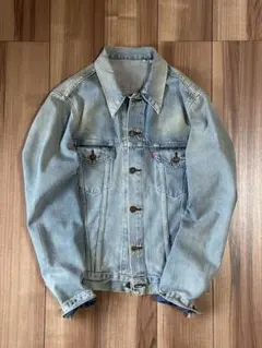 komaraka　※プロフィール必読様 リクエスト 2点 まとめ商品