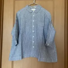 タカママ様 リクエスト 2点 まとめ商品