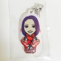 Erie クリーナー