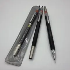 2026年最新】pentel pmgの人気アイテム - メルカリ