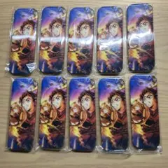 鬼滅の刃無限城編第一章第四弾キービジュアル缶バッジ胡蝶しのぶ