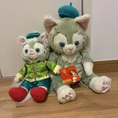 Item thumbnail for item 6e47b12e-aeb9-4fc1-a1d3-e4349e070bea