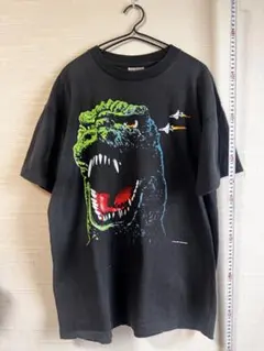 XLサイズ ツリジャンキー ヴィンテージ ブラックバス Tシャツ ブラックバス Tシャツ VINTAGE BASS YSM ツリジャンキー 釣り - メルカリ
