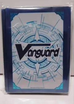 2026年最新】ヴァンガード 2011 スリーブの人気アイテム - メルカリ