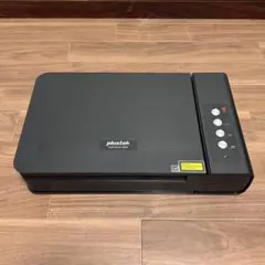 Item thumbnail for item 78ed3ff4-10e2-4632-a7a9-f2cc59bc09cb